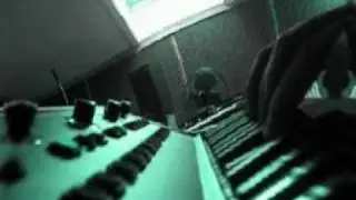 Kalle's Tip O' The Studiotrip Part 2: Thank You Bob