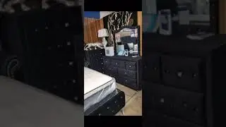 Nationwide furniture Jacksonville Florida