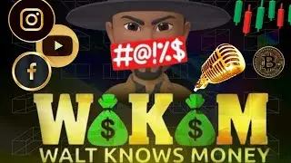 Tinyman   Liquidity Pool Money Farms
