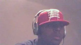 lukey cee funky mix