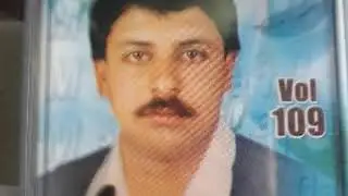 MehrBan Khan Mani Nice mahiye upload by Atif khan 03005491670 rabta 03015257360