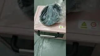 4 in 1 Household Multifunction Breakfast Maker Machine Steam Cookpan Grill Baked 四合一多功能早餐机蒸煮煎烤三明治机烤机
