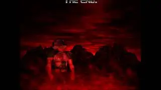 Doom 64 | Full Playthrough | MAP28: The Absolution | Finale (Read Description)