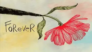 Eric Clapton - Forever (Official Music Video)