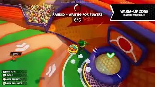 Fall guys crown jam ranked 1