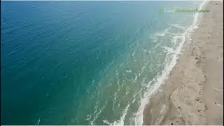 La costa del levante almeriense. Vera, Almer&iacute;a