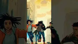 Portal Jumpers &ndash; Anime Rage Trap Edit | Futuristic Trap Vibes  #ragetrap #animeedit