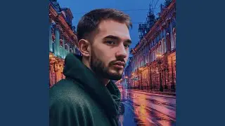 Малахит