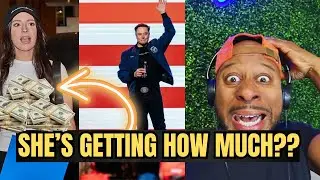 What Happens When Elon Musk Cuts Child Support By Sixty Percent