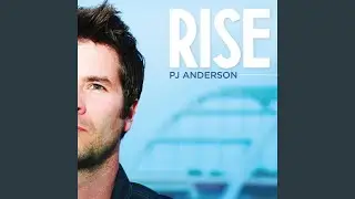 Rise