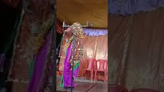 #video #nautanki#shorts l RCM nautankiऐसे वीडियो देखने के लिए सब्सक्राइब करें लाइक करें दोस्तों