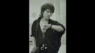 Виктор Цой - я понял, я знаю