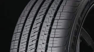 Testing the Goodyear Eagle Exhilarate 2021 | Tire Rack