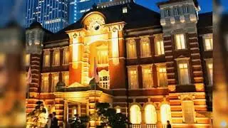 Hotel & Motel Websites Local SMO Services