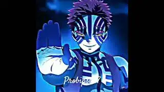 Rengoku🔥 edit #animeedit #shorts #rengoku #akaza #edits4k