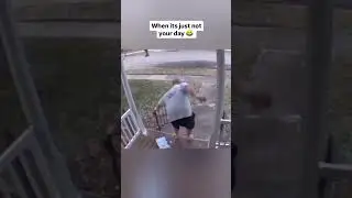 Epic Fail Compilation Part 35: Winter Ice Fails!
