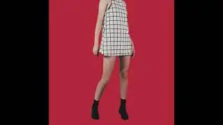 [RARE] Faye Webster - Tired Of Being Tired (2016) [Pigeon Demo]