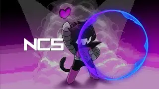 | UNDERTALE - Death By Glamour (VGR Remix) | House / Dubstep | NCS Fanmade