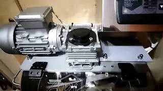 Pastovac&iacute; zař&iacute;zen&iacute; Apikoz KR002