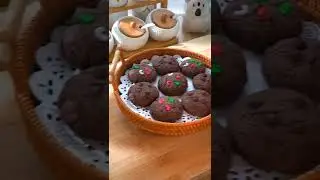 Cooking | Brownies For Everyone | Delicook