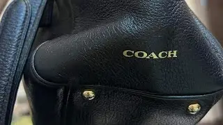 Thrifting Famous Luxury Branded Bags in Riyadh Saudi Arabia | Daming Ukay Ukay