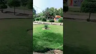 Explore Rahim Yar Khan #shorts #trending #viral #youtubeshorts
