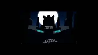 кто следующий?/who is next?#трансформеры#джаз#рид#первоепоколение#G1#jazz