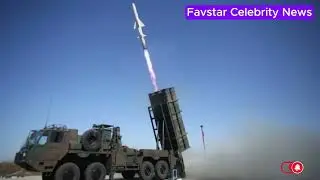 Record $60B Japan military budget focuses on new assets to counter North Korea