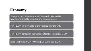 Econ100 Video Project