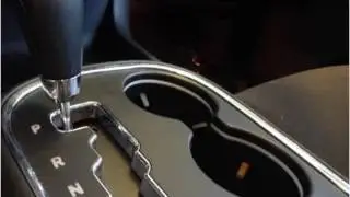 2011 Dodge Durango Used Cars Lennox CA