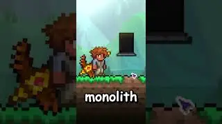THE NEW INSANE INFINITE MONEY GLITCH IN TERRARIA 1.4.4 🤩😱😲