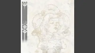 Noumenon