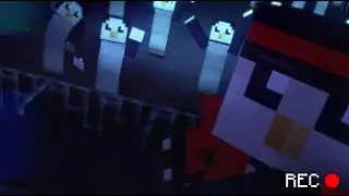 Maxsialtele Intro by Pig Designs!