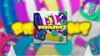 Leizel Banci - Problems