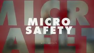 Micro Safety