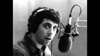 Talk Radio Ending Theme by The Penguin Cafe Orchestra : Telephone and Rubber Band