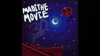 Madi Serket - madithemovie: 3D (2025)