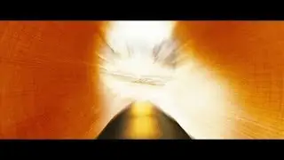 Aleksandar Dimitrijevic. Requiem For A Bullet (Реквием для пули). Emtional Dramatic Music.