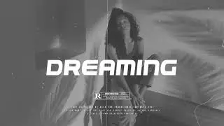 Afro Pop Instrumentals ''Dreaming'' (Afroswing Instrumental Beat) | Prod. JM_XC