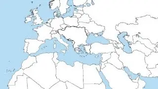 What if the Greek country from my WICSO came to the real world 