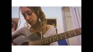 Unofficial Tasha Covers ♦ Ae we human or are we dancer?