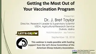 Getting the Most Out of Your Vaccination Program (26)