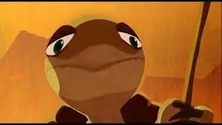 Mmm Monkey