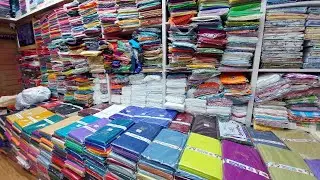 chickpet wholesale lining and petticoat fabric |readymade petticoat's single piece available