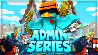 VeltPvP Admin Series | #7 FINDING XRAY IN SCREENSHARE + GOT PROMOTED?!