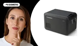 Come Risolvere il Raffreddamento Eccessivo nel Dometic CFX5 35