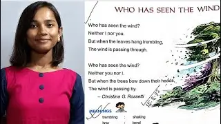 @learn english in easy way... 