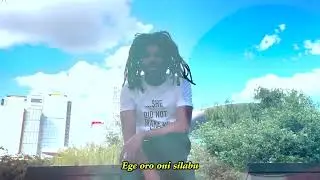 JHYBO - Onlo (Official Video) By Director SNYBES