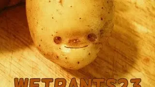 Wetpants23