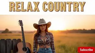 🔥BEST COUNTRY GOSPEL / FOR RELAX / SPIRITUAL COMFORT / HOPE / ENCOURAGEMENT / GRATITUDE / LIVE 🔥71